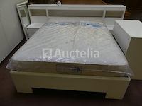 Slaapkamerset - afbeelding 2 van  5