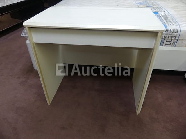 Slaapkamerset - afbeelding 3 van  5