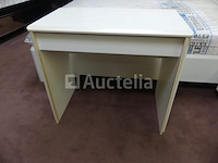 Slaapkamerset - afbeelding 3 van  5