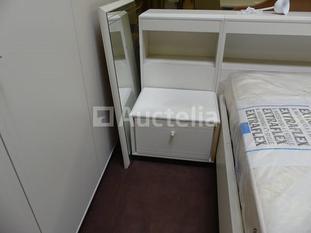 Slaapkamerset - afbeelding 4 van  5