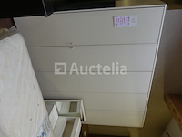 Slaapkamerset - afbeelding 5 van  5