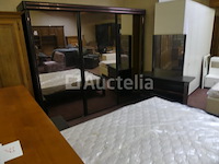 Slaapkamerset - afbeelding 1 van  6