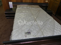 Slaapkamerset - afbeelding 2 van  6