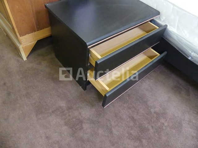 Slaapkamerset - afbeelding 5 van  6