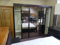 Slaapkamerset - afbeelding 6 van  6