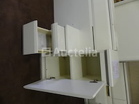 Slaapkamerset - afbeelding 1 van  7