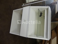 Slaapkamerset - afbeelding 2 van  7