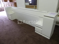 Slaapkamerset - afbeelding 3 van  7