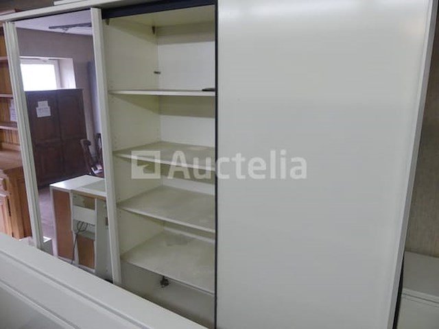 Slaapkamerset - afbeelding 4 van  7