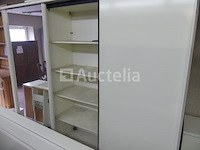 Slaapkamerset - afbeelding 4 van  7