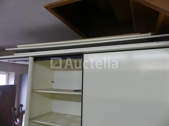 Slaapkamerset - afbeelding 6 van  7