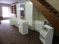 Slaapkamerset - afbeelding 7 van  7