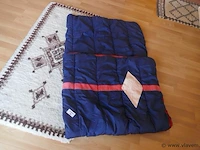 Slaapzak