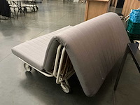 Slaapzetel - afbeelding 3 van  5