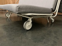 Slaapzetel - afbeelding 4 van  5