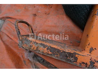 Slab cutter - afbeelding 5 van  5