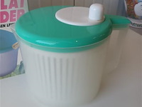 Slacentrifuge - afbeelding 2 van  4