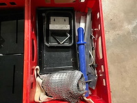 Slachtingsapparatuur - afbeelding 3 van  15