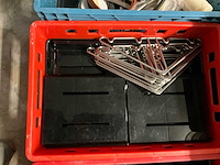 Slachtingsapparatuur - afbeelding 4 van  15
