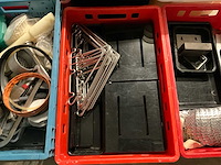 Slachtingsapparatuur - afbeelding 5 van  15