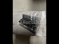 Slagbit set spline - afbeelding 1 van  2