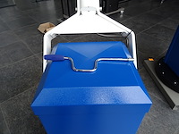 Slagboom - afbeelding 4 van  6