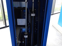 Slagboom - afbeelding 5 van  6