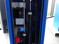 Slagboom - afbeelding 6 van  7