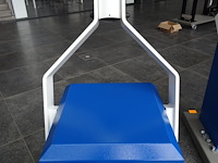 Slagboom - afbeelding 3 van  7