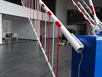 Slagboom - afbeelding 3 van  6