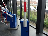 Slagboom - afbeelding 2 van  6