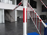 Slagboom - afbeelding 3 van  6