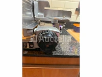 Slagerslicer - berkel - 834 - afbeelding 3 van  4