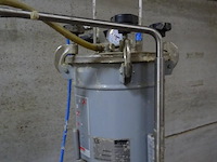 Slaglatmachine maggi - afbeelding 2 van  11