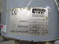 Slaglatmachine maggi - afbeelding 3 van  11