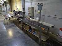 Slaglatmachine maggi - afbeelding 6 van  11