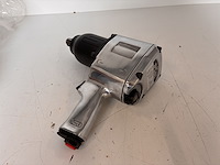 Slagmoersleutel 3/4" - afbeelding 2 van  6