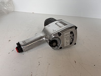 Slagmoersleutel 3/4" - afbeelding 3 van  6