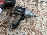 Slagmoersleutel contimac - afbeelding 2 van  3