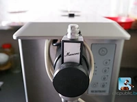 Slagroommachine - afbeelding 2 van  6