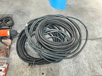 Slang (3x) - afbeelding 1 van  6