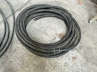 Slang (3x) - afbeelding 2 van  6