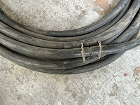 Slang (3x) - afbeelding 3 van  6