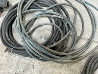 Slang (3x) - afbeelding 4 van  6