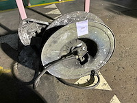 Slanghaspel - afbeelding 1 van  4