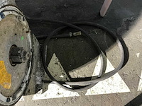 Slanghaspel - afbeelding 3 van  4