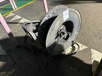 Slanghaspel - afbeelding 4 van  4