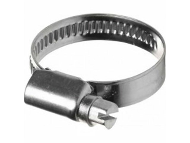 Slangklemmen - afbeelding 1 van  1