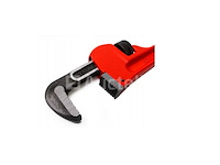 Slangsleutel 18" 450 mm - afbeelding 2 van  2