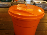 Slazwierder - afbeelding 1 van  2